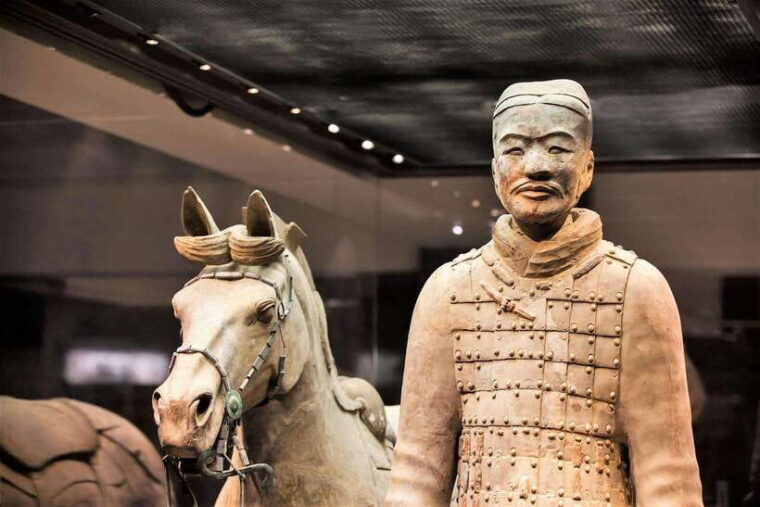 xian-terracotta-warriors-tour-w-optional-guide-or-transfer