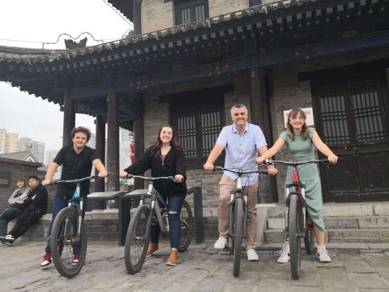 xian-top-3-highlights-all-inclusive-private-day-tour