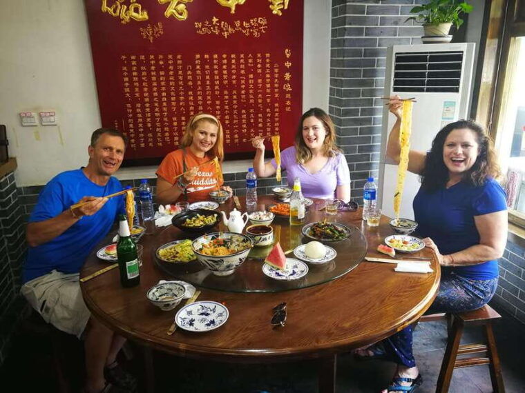 xian-top-3-highlights-all-inclusive-private-day-tour