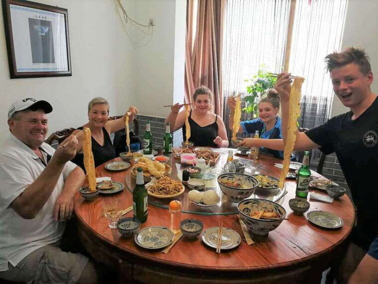 xian-top-highlights-custom-made-2-day-private-tour