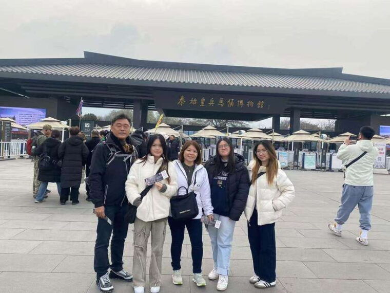 xianterracotta-army-day-trip-or-ticket-only-option