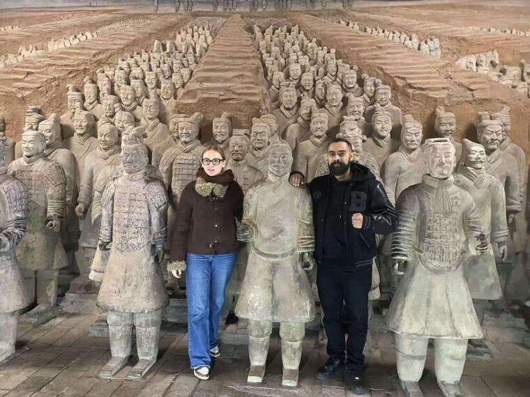 xianterracotta-army-day-trip-or-ticket-only-option