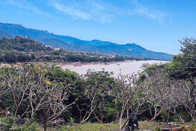 Xiengman Village Hidden Treasure Walking Trails - FAQ: Quick Answers