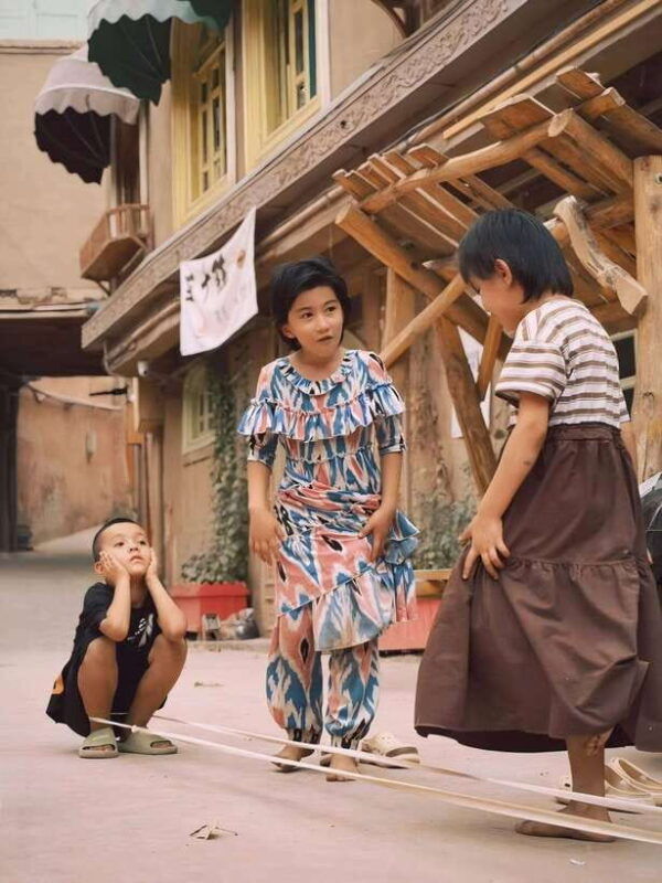 xinjiang-best-classic-silk-road-tour-with-locals