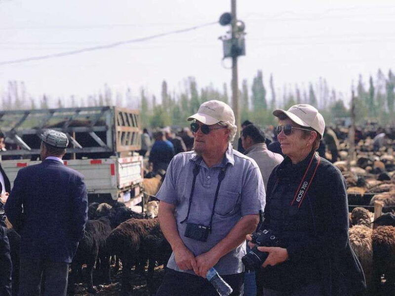 xinjiang-best-classic-silk-road-tour-with-locals