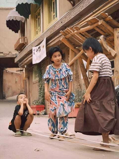 xinjiang-best-classic-silk-road-tour-with-locals