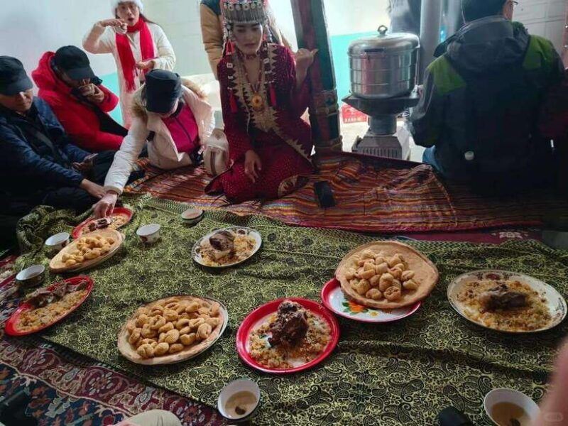 xinjiang-best-classic-silk-road-tour-with-locals