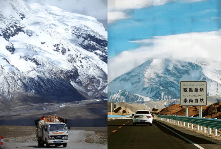 xinjiang-best-classic-silk-road-tour-with-locals