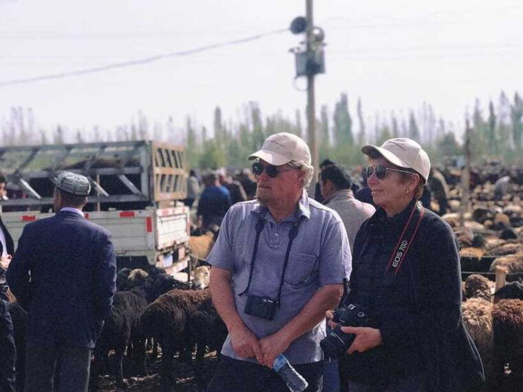 xinjiang-best-classic-silk-road-tour-with-locals