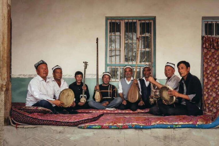 xinjiang-best-classic-silk-road-tour-with-locals