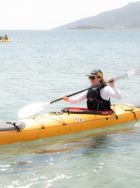xiropigado-village-astros-sea-kayaking-pirate-cave-tour