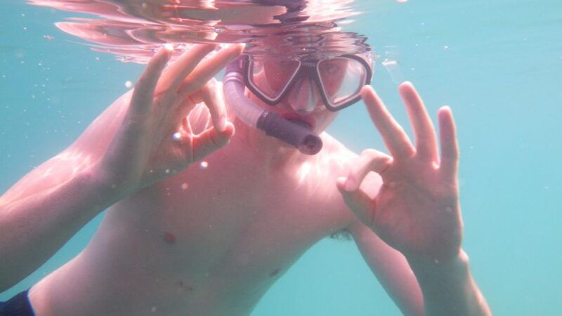 xiropigado-village-astros-sea-kayaking-pirate-cave-tour