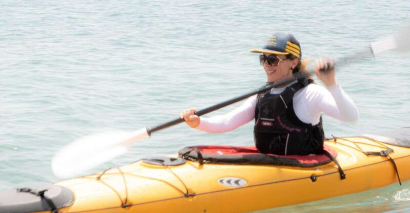 xiropigado-village-astros-sea-kayaking-pirate-cave-tour