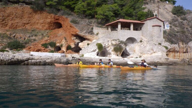 xiropigado-village-astros-sea-kayaking-pirate-cave-tour