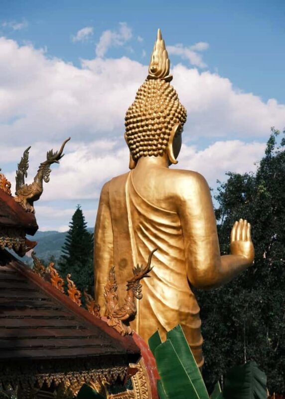 Xishuangbanna: Dai Temple, Tradition, Tie-Dye & Night Market - FAQ