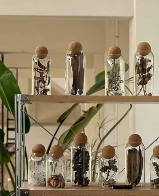 Xishuangbanna: Dai Temple, Tradition, Tie-Dye & Night Market - Who Will Love This Tour?