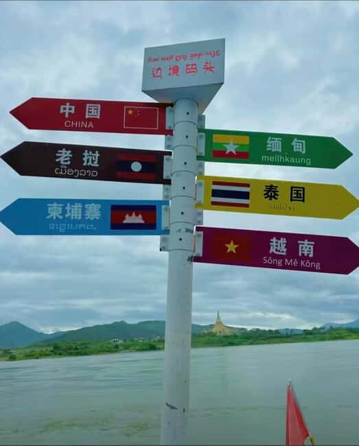 Xishuangbanna: Half-Day Tour to the Dai Nationality Garden - Cultural Highlights and Craft Experiences