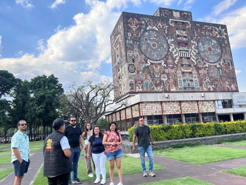 xochimilco-colonial-coyoacan-trip