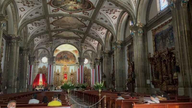 xochimilco-colonial-coyoacan-trip