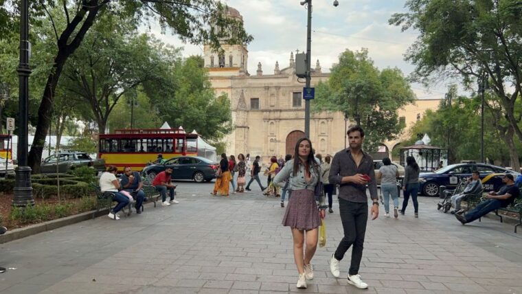 xochimilco-colonial-coyoacan-trip