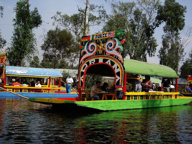 xochimilco-colonial-coyoacan-trip