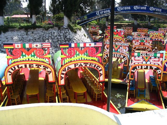 xochimilco-colonial-coyoacan-trip