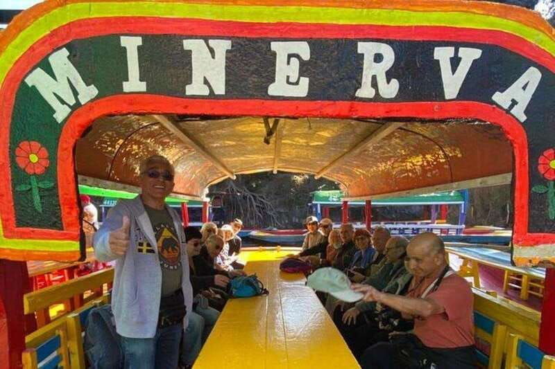 xochimilco-floating-gardens-coyoacan-and-unam-murals