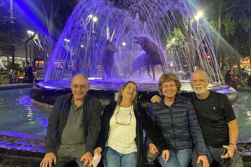 xochimilco-floating-gardens-coyoacan-and-unam-murals