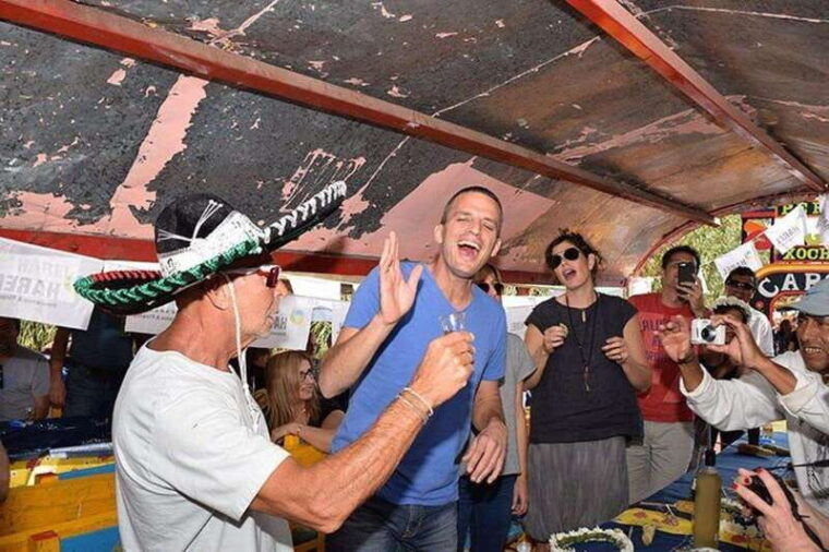 xochimilco-floating-gardens-coyoacan-and-unam-murals