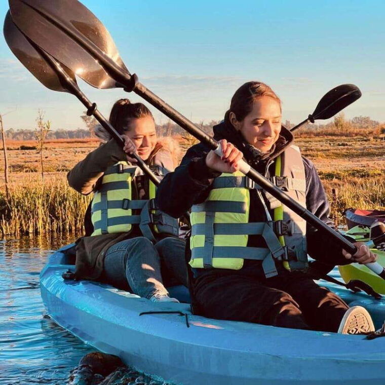 xochimilco-kayak-ride-and-salamander-watching