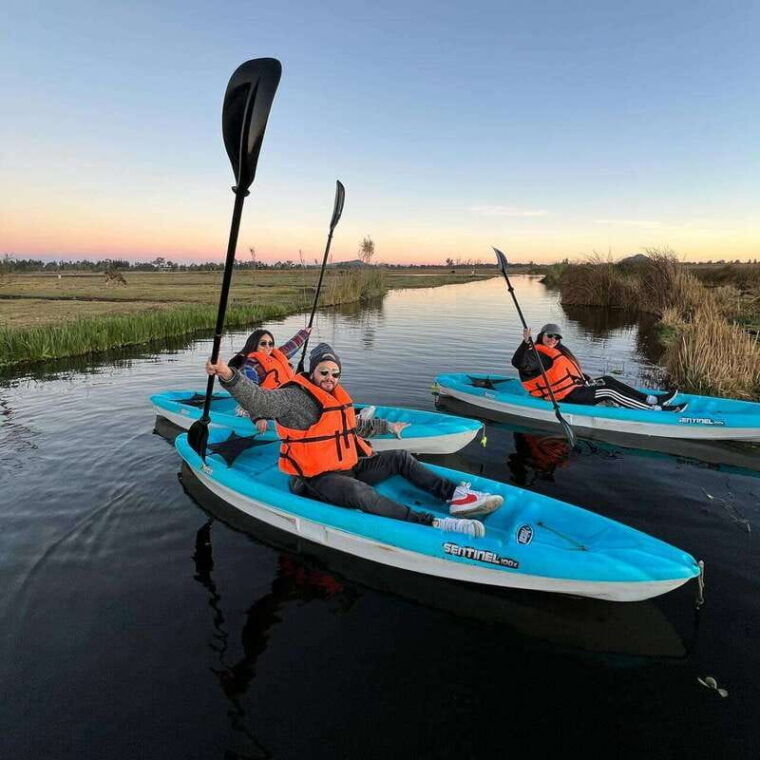 xochimilco-kayak-ride-and-salamander-watching