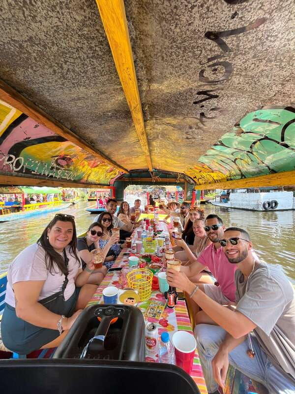 xochimilco-traditional-boat-tour-culture-and-fun