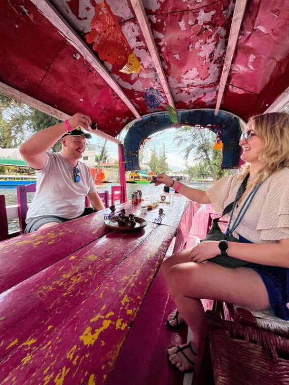 xochimilco-traditional-boat-tour-culture-and-fun