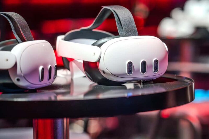 XR-TheaterCafeJapaDive Osaka - FAQ