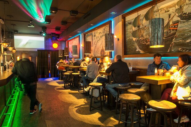 xtracold-icebar-amsterdam-3-drinks-included