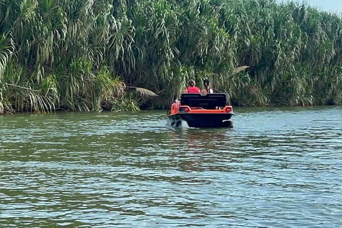 xtv-land-and-river-tour