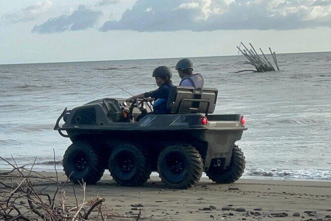 xtv-land-and-river-tour