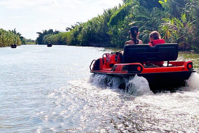 xtv-land-and-river-tour