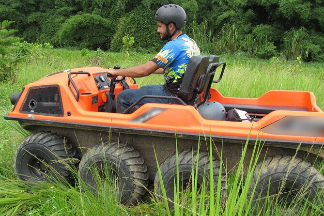 xtv-land-and-river-tour