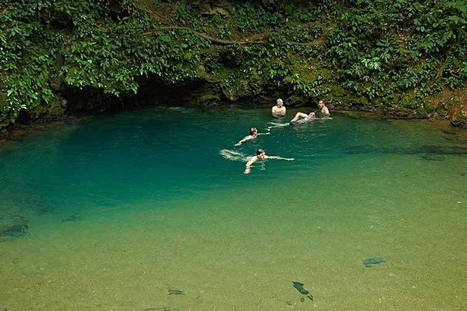 xunantunich-and-in-land-blue-hole-from-placencia