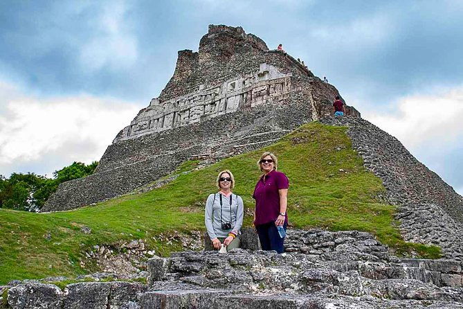 xunantunich-cave-tubing-and-zip-line-triple-tour-from-placencia