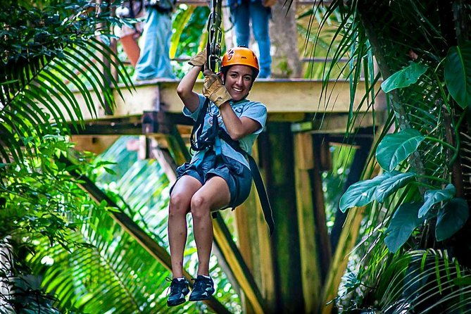 xunantunich-cave-tubing-and-zipline-adventure-from-san-ignacio