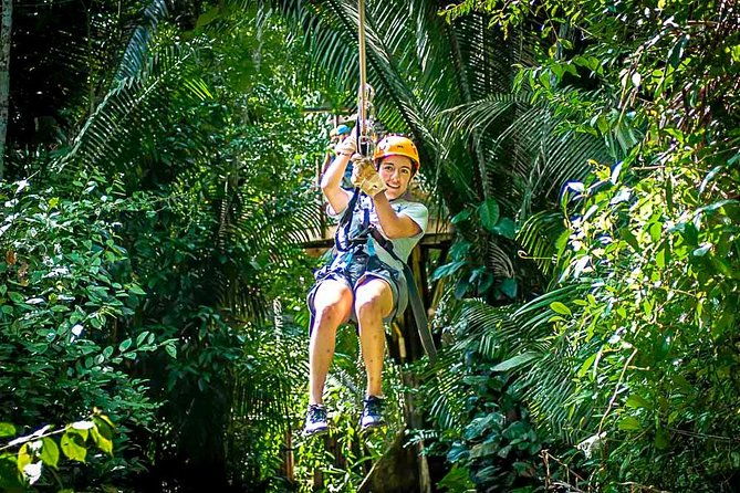xunantunich-cave-tubing-and-zipline-adventure-from-san-ignacio