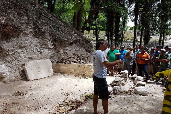xunantunich-cave-tubing-or-kayaking-viv