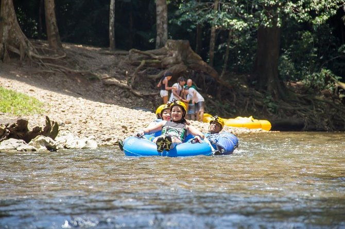 xunantunich-cave-tubing-ziplining-from-caye-caulker