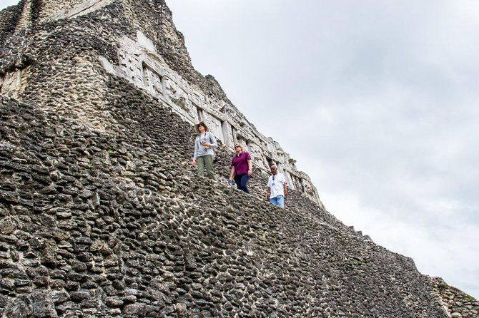 xunantunich-from-hopkins