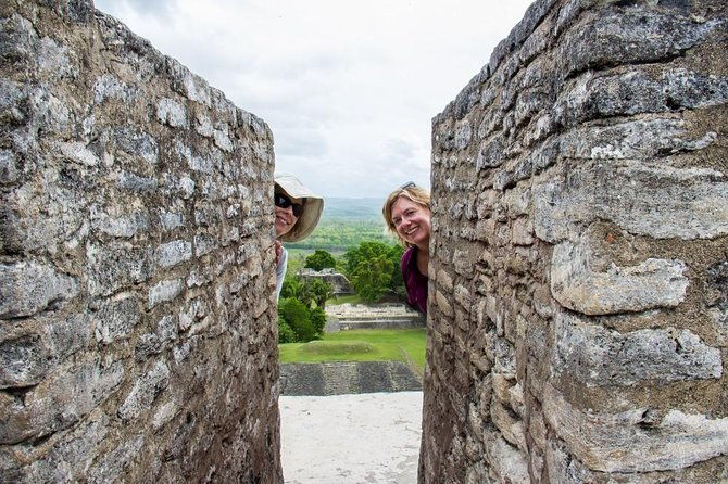 xunantunich-from-hopkins