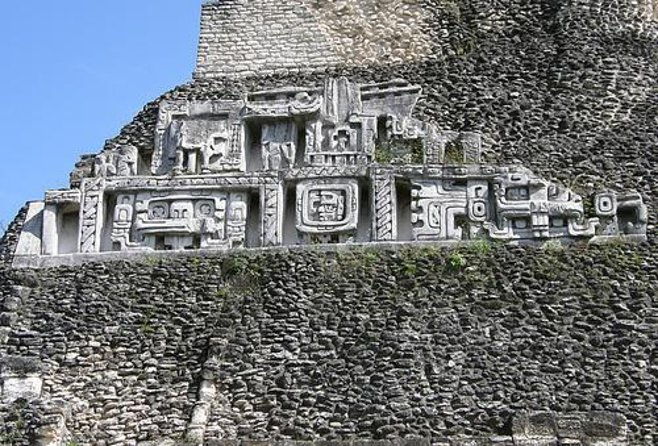 xunantunich-maya-ruins