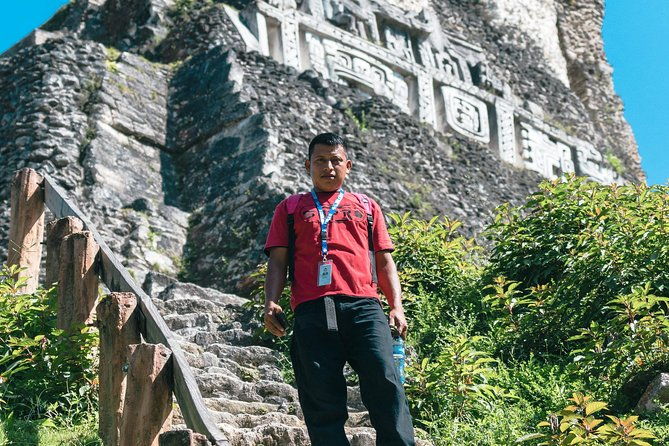 xunantunich-mayan-ruin-and-blue-hole-combo-tour