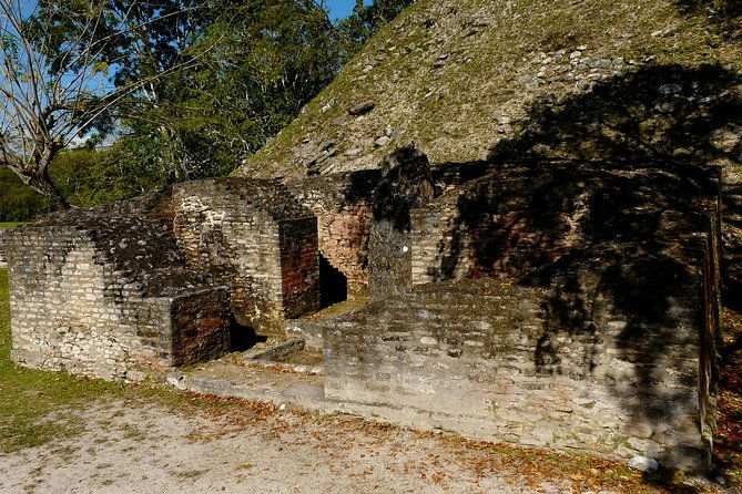 xunantunich-mayan-ruin-and-cave-tubing-from-hopkins